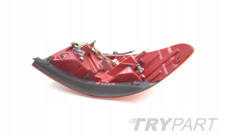 HYUNDAI I20 I LIFT RIGHT REAR TAIL LIGHT ORG EU