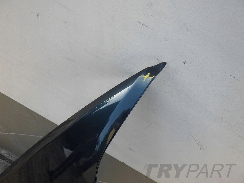 BMW 1 F20 F21 Front Fender Right