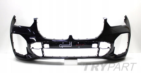 BMW X5 G05 M PACKAGE FRONT BUMPER ORG