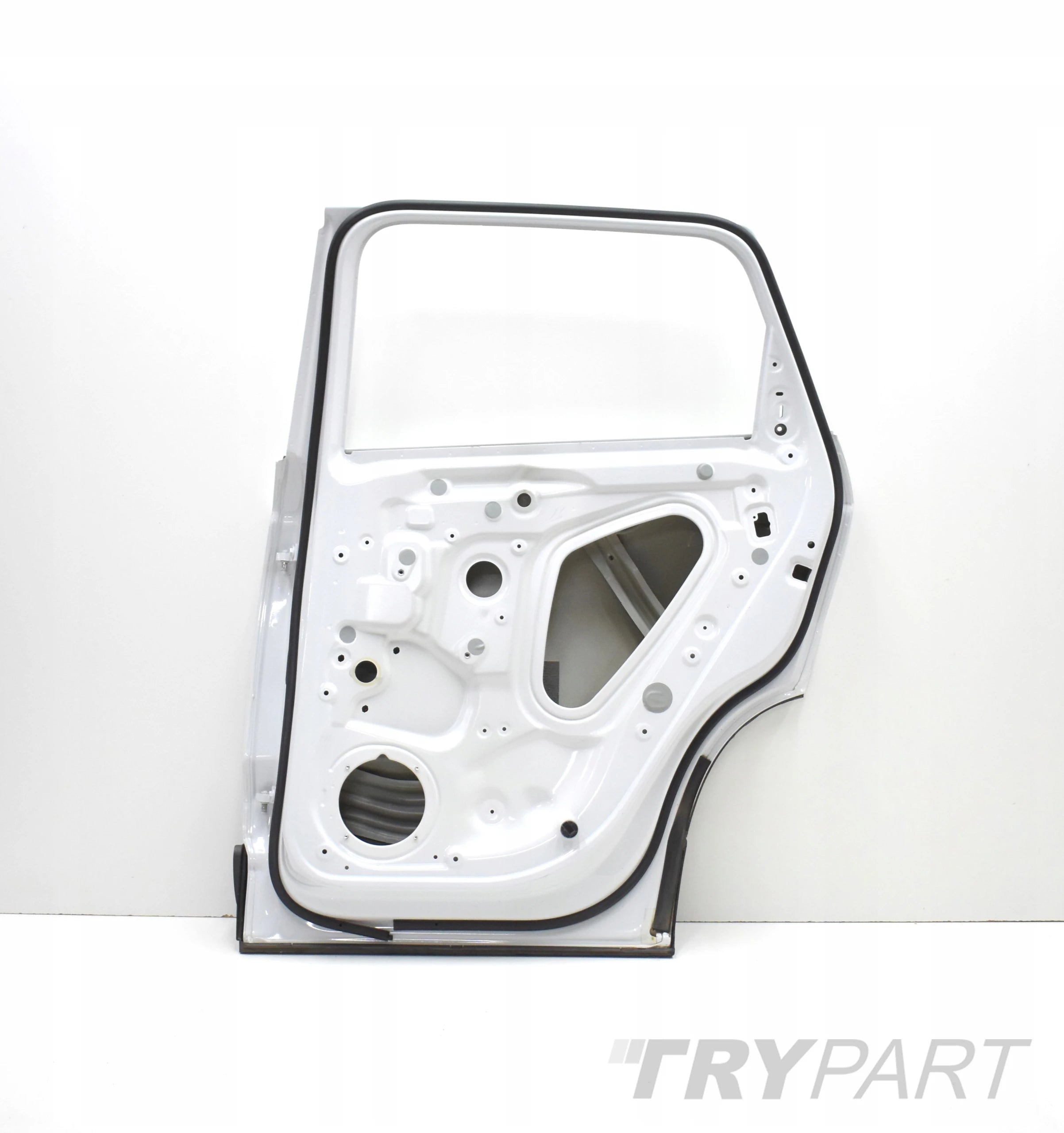 SEAT ATECA 575 RIGHT REAR DOOR ORG 575833312