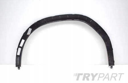 BMW X5 G05 M PACKAGE REAR FENDER RIGHT TRIM ORG