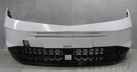 Front Bumper Opel Grandland II 2 2024-