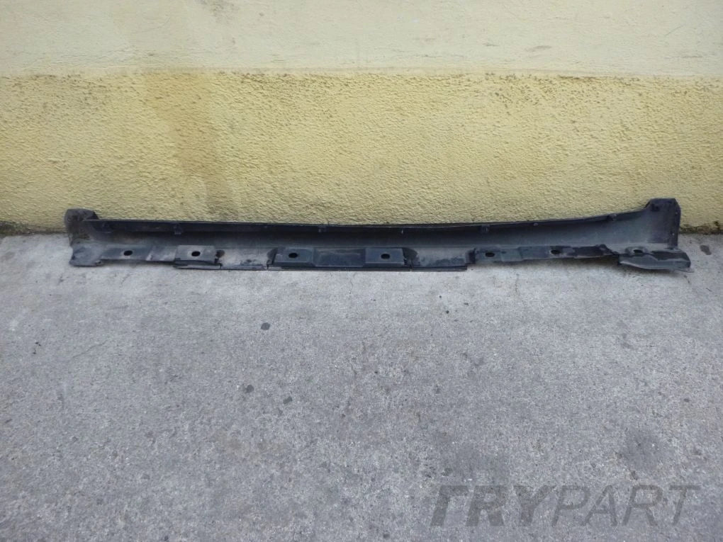 Toyota Avensis 3 III T27 Door Sill Trim Right Side Sill