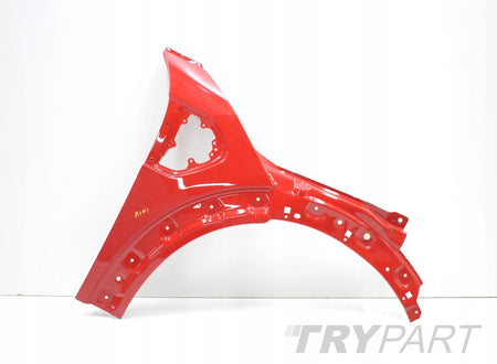 MINI COUNTRYMAN F60 RIGHT FRONT FENDER ORG