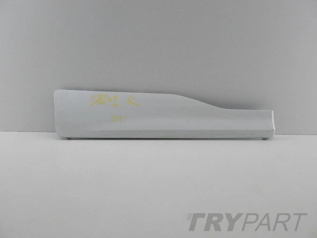 KIA SPORTAGE 5 V GT 21- Rear Right Door Trim