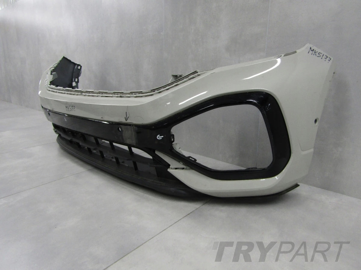 Front Bumper for Volkswagen VW T-Roc R Line 2GA Lift 2021-2024
