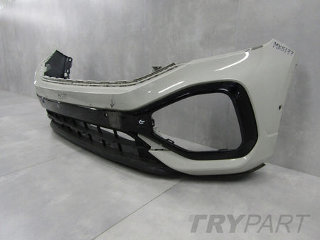 Front Bumper for Volkswagen VW T-Roc R Line 2GA Lift 2021-2024