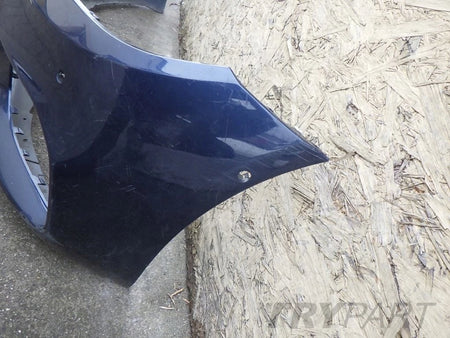 BMW 5 G30 G31 M PACKAGE front bumper