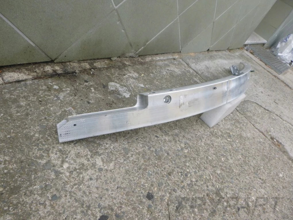 TESLA MODEL 3 III 1104667-CN-L FRONT BUMPER BRACKET