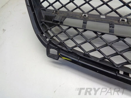 MERCEDES A CLASS W 176 grille emblem