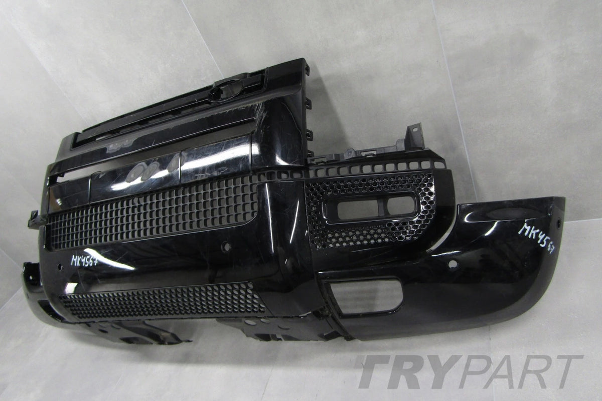 Front Bumper for Land Rover Defender 2 II L663 20-