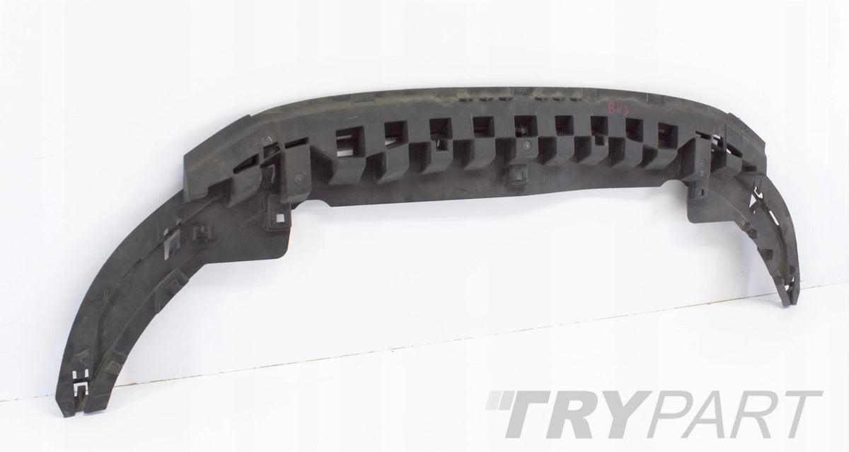 AUDI A3 8V3 S LINE BUMPER PLATE ENGINE COVER UNDERBODY