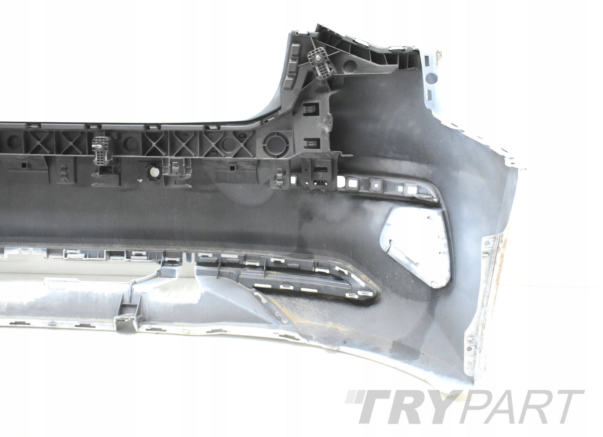 AUDI A3 8Y4 REAR BUMPER SPORTBACK ORG