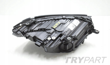 MERCEDES S-CLASS W223 LEFT FRONT HEADLIGHT ORG EU A2239067505