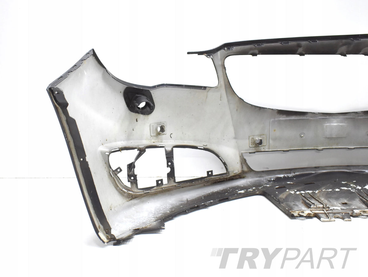 OPEL INSIGNIA A LIFT FRONT BUMPER ORG