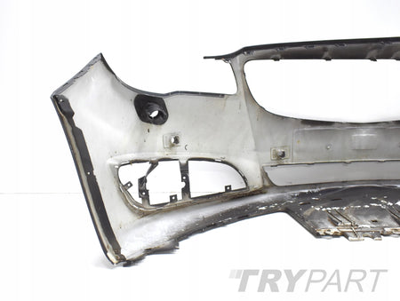 OPEL INSIGNIA A LIFT FRONT BUMPER ORG