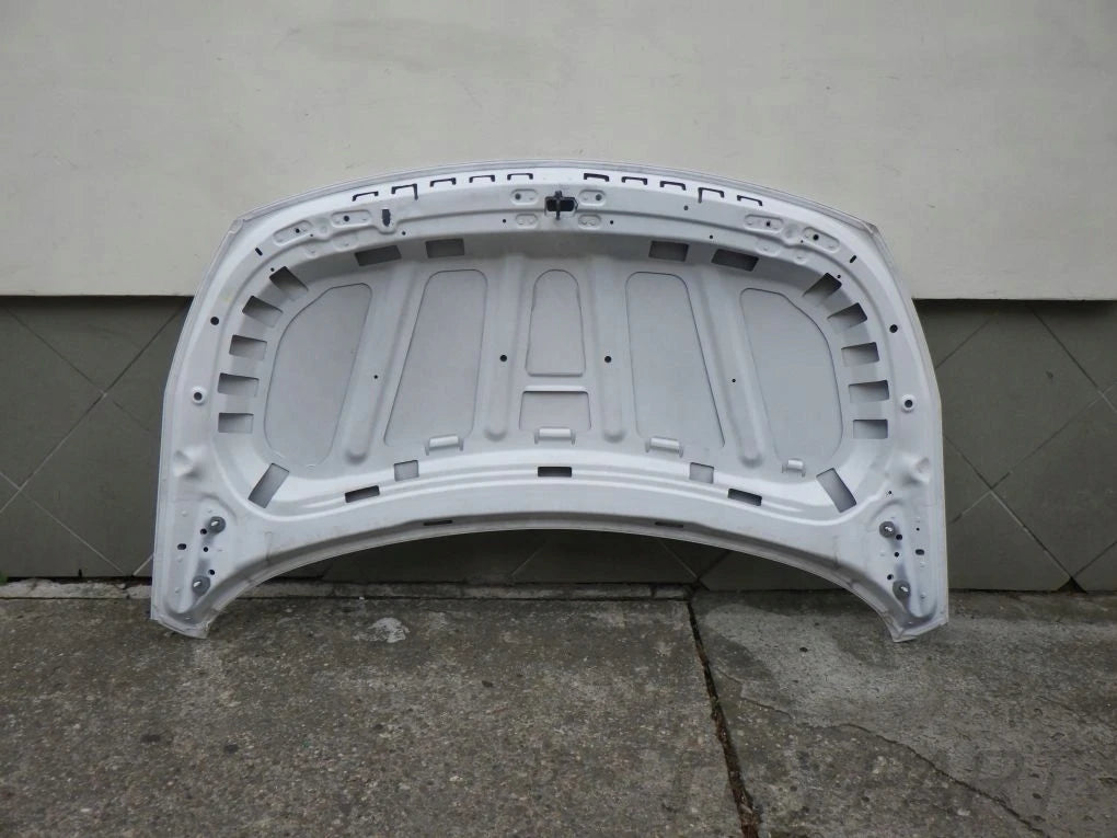 OPEL ASTRA V 5 K 15- GRILLE