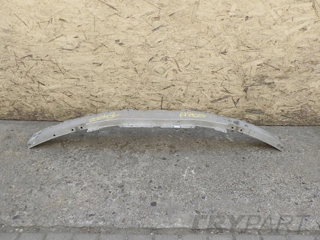 MERCEDES C-CLASS W205 205 14- FRONT BUMPER BAR