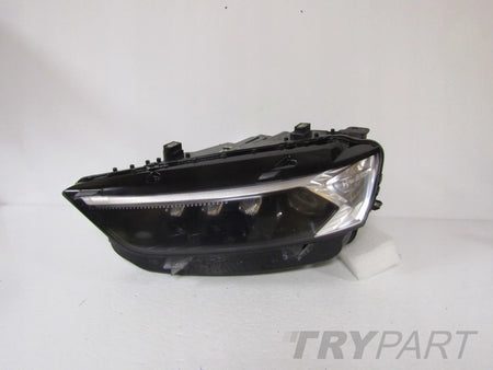 FRONT HEADLIGHT CITROEN DS7 FULL LED 17-22 LH 983175578000