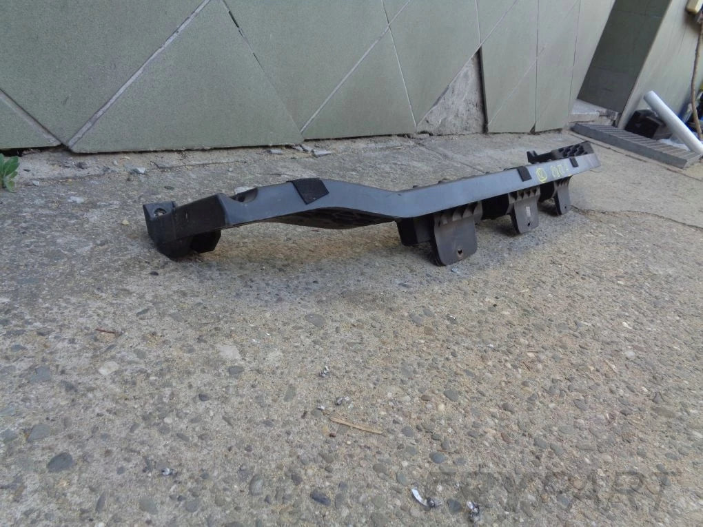 KIA SORENTO II 09- front bumper beam