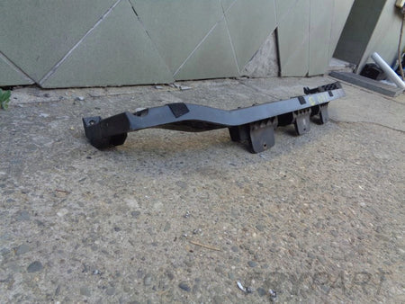 KIA SORENTO II 09- front bumper beam