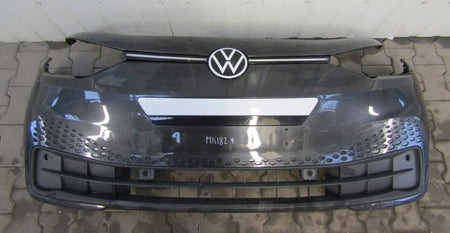Front Bumper VW ID3 ID.3 10A LEDS 19-