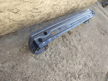 SUBARU XV GP 12- Rear Bumper Beam