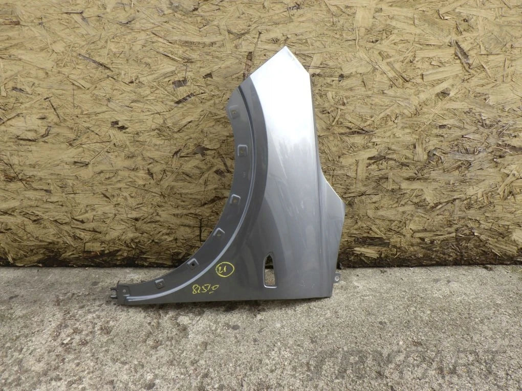 OPEL CROSSLAND X 16- Front Left Fender