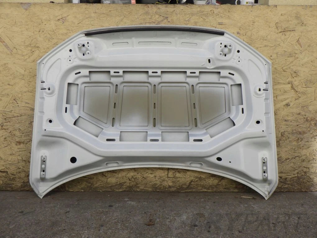 VW T ROC T-ROC TROC 2GA 17- GRILLE