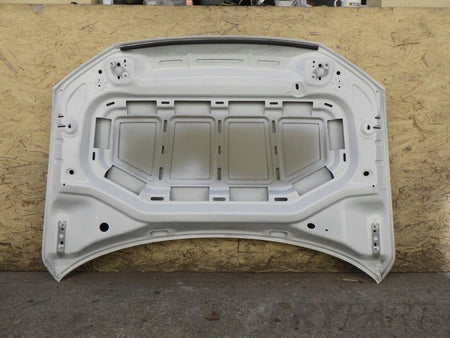 VW T ROC T-ROC TROC 2GA 17- GRILLE