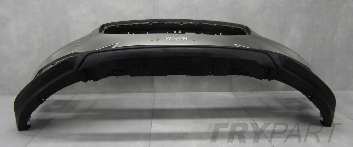 Front Bumper for Volvo V60 II S60 III CROSS COUNTRY 18-24