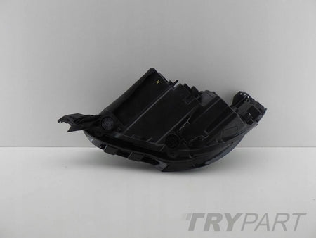 OPEL CORSA F 19- Right Headlight