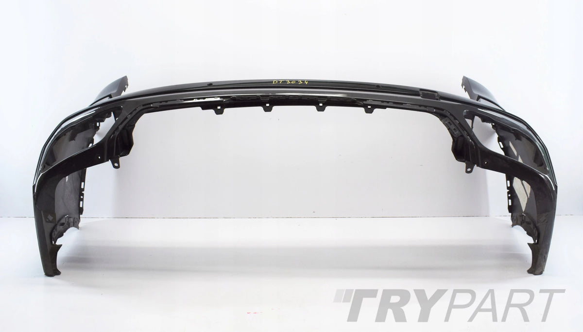 BMW X5 G05 M PACKAGE REAR BUMPER ORIGINAL