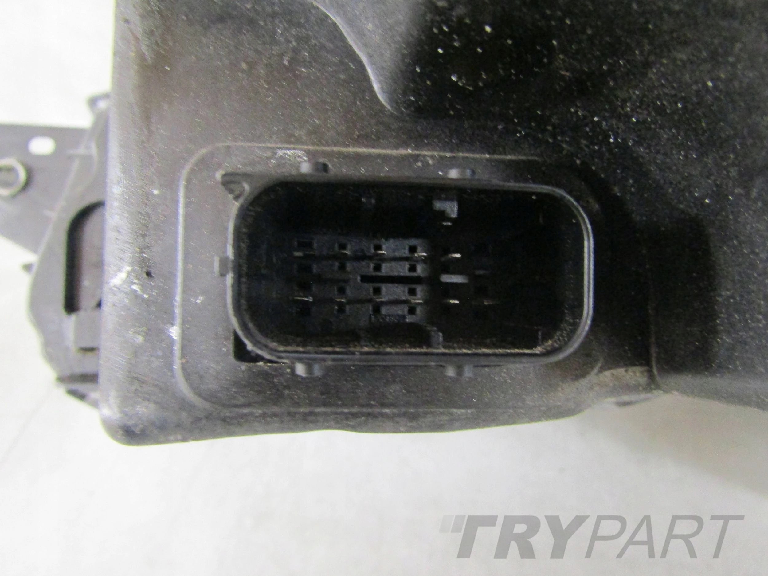 Front Lamp Iveco Daily STANDARD 04-06 RH RIGHT
