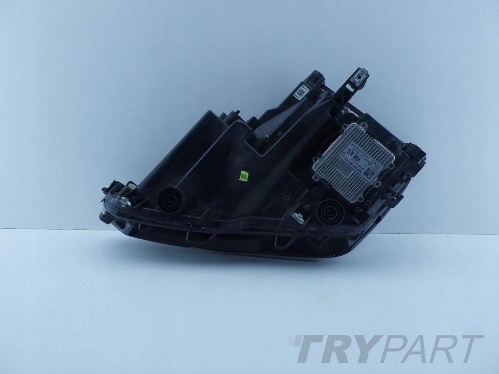 SEAT LEON IV 4 5FB 20- FULL LED LAMP RIGHT