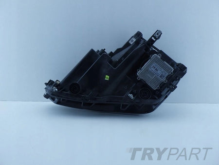 SEAT LEON IV 4 5FB 20- FULL LED LAMP RIGHT