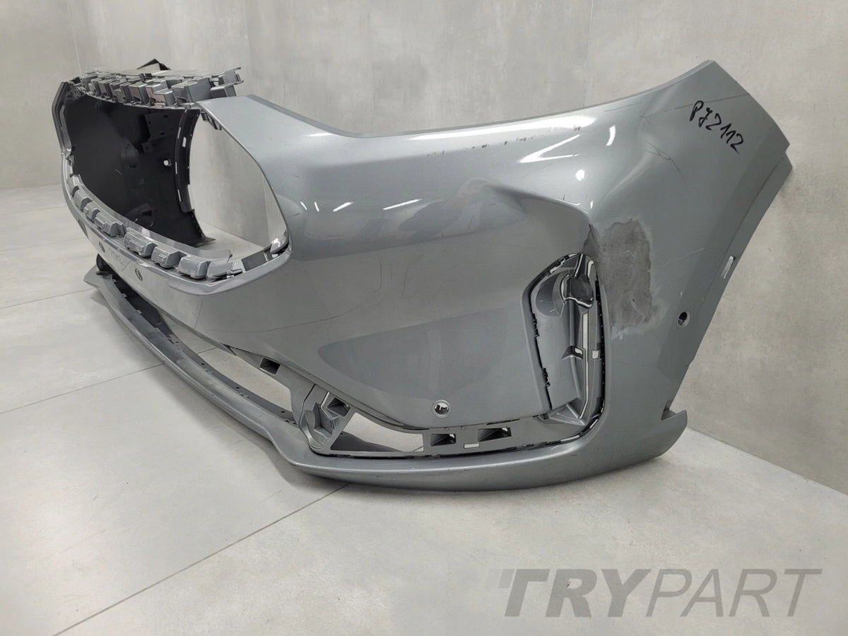 Front Bumper Ford Kuga MK3 III ST-Line facelift 2024-