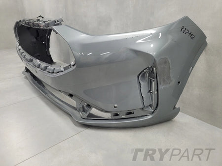 Front Bumper Ford Kuga MK3 III ST-Line facelift 2024-