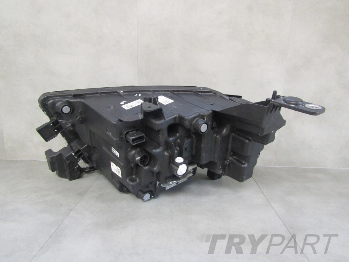 HEADLAMP OPEL FRONTERA LED 24- RH RIGHT 9850142480
