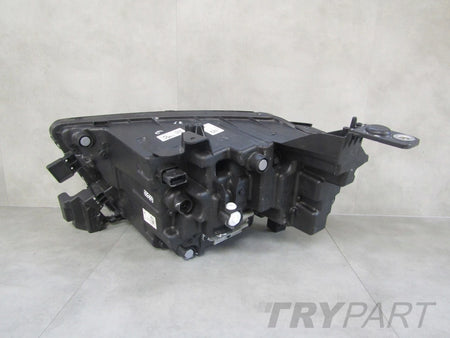 HEADLAMP OPEL FRONTERA LED 24- RH RIGHT 9850142480