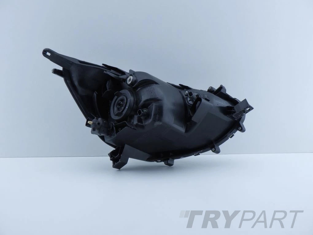 MITSUBISHI SPACE STAR II 12- Front Headlight Left