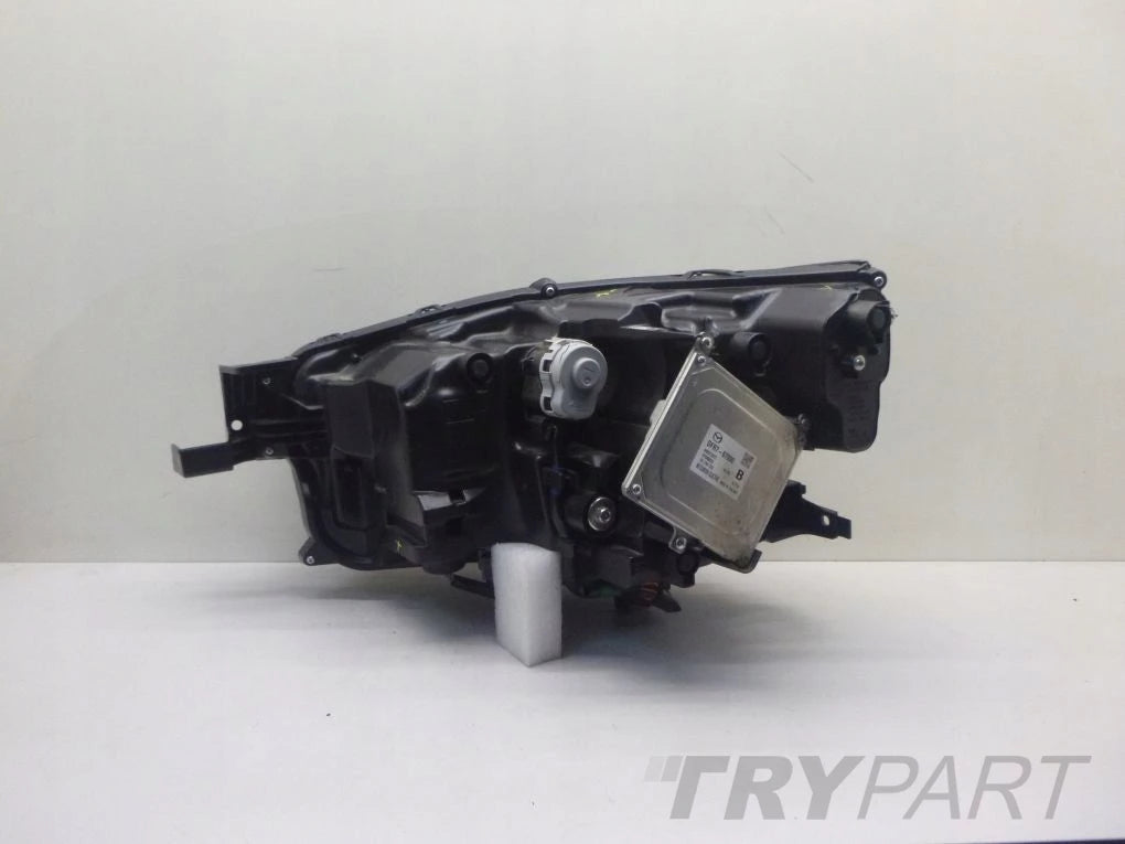 MAZDA CX-30 CX30 FULL LED LAMP RIGHT