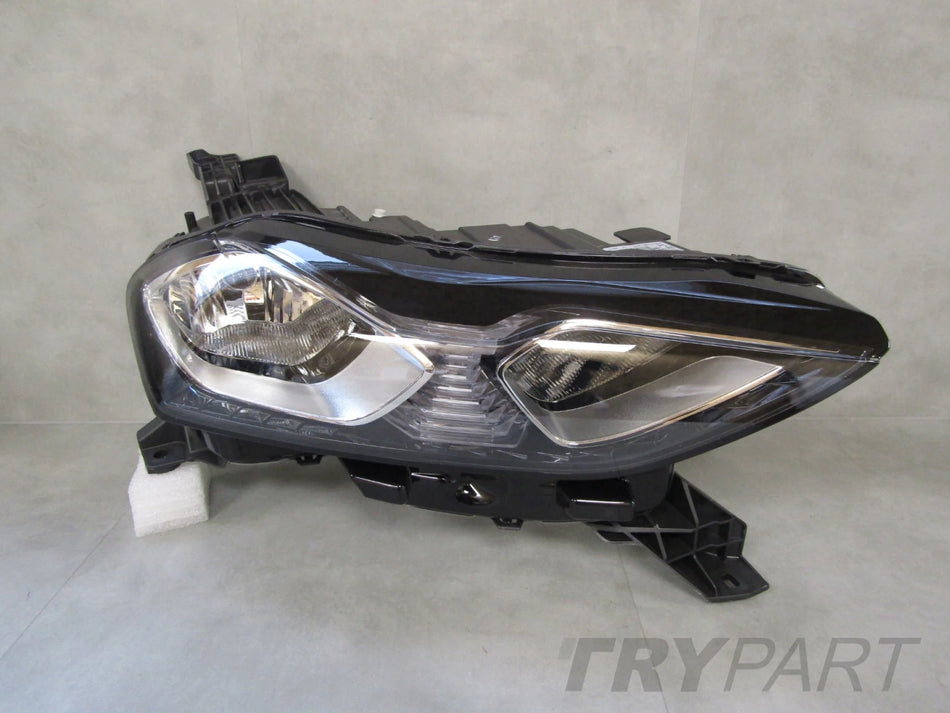 Front Lamp Citroen DS3 DS 3 CROSSBACK STANDARD 18- RH 98200840580