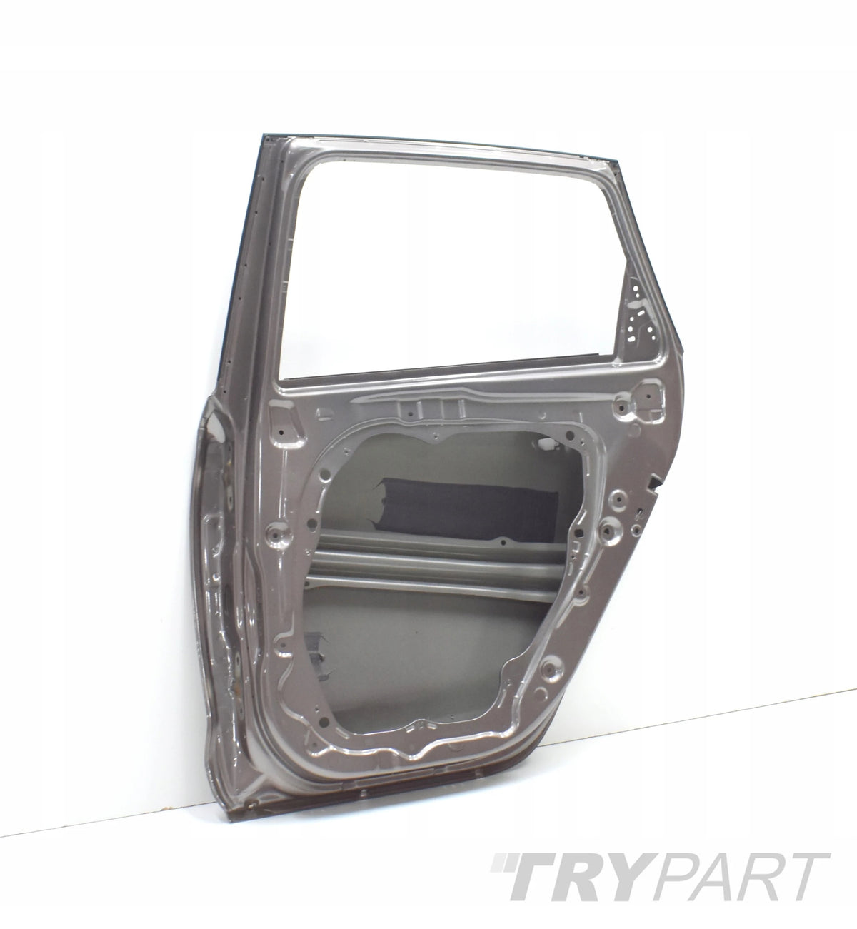 HYUNDAI I30 III RIGHT REAR DOOR ORG WAGON