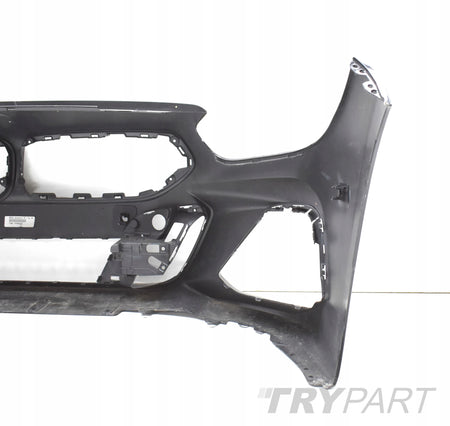 BMW Z4 G29 M Package Genuine Front Bumper