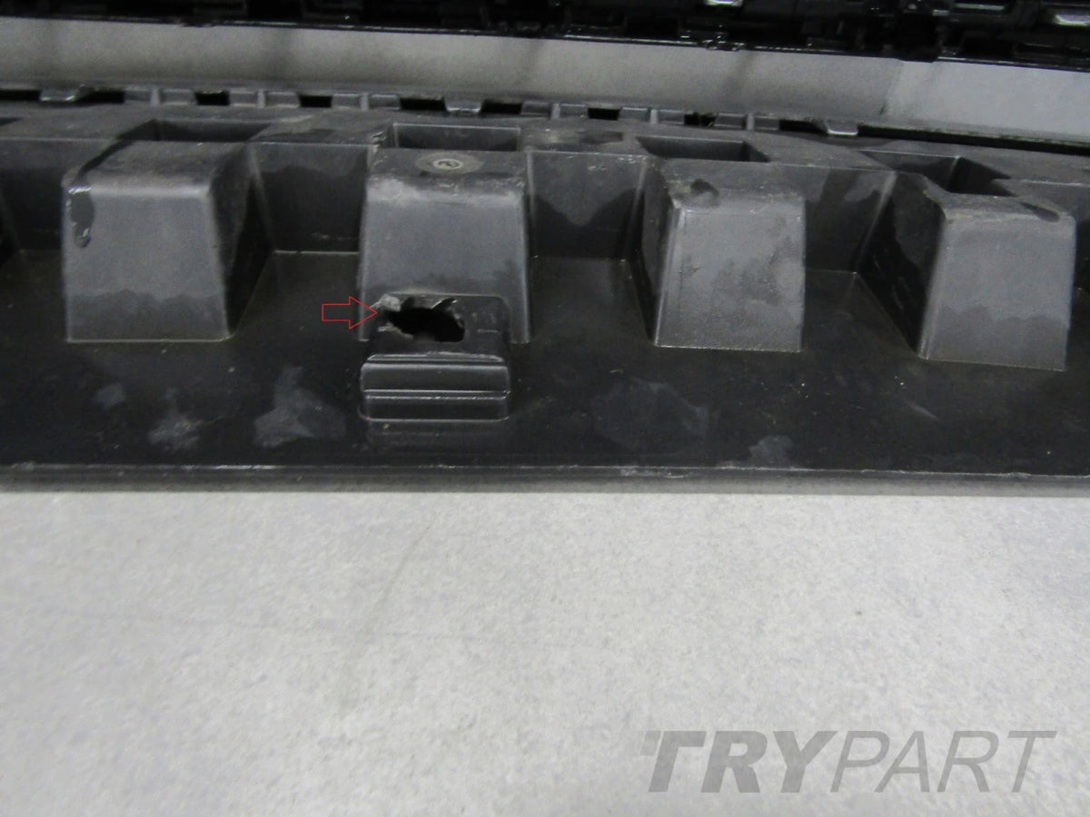 Front Bumper Audi A3 S3 8V 8V3 S LINE HB Sportback Hatchback 12-16