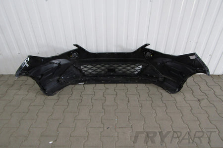 Front Bumper Seat Arona 6F9 LIFT 21-