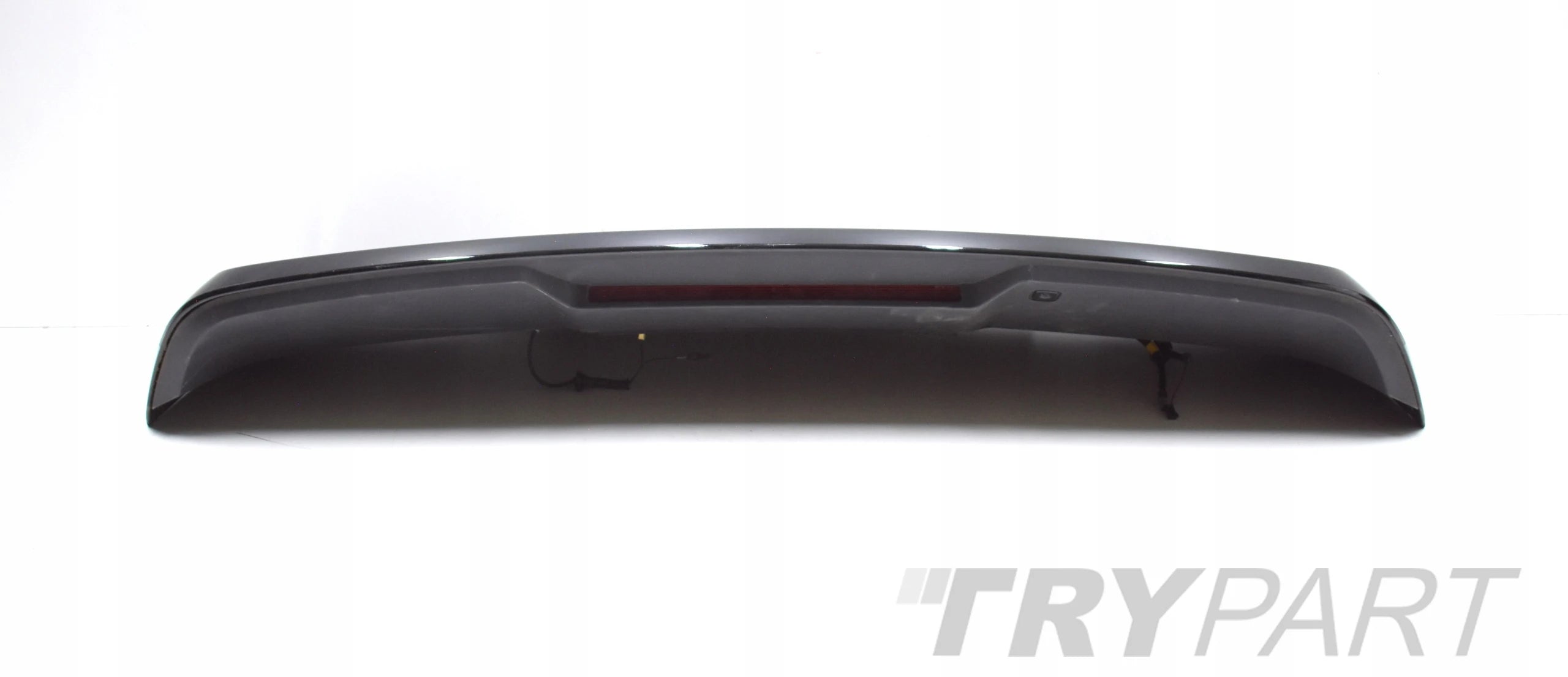VOLVO XC40 XC-40 REAR HATCH SPOILER ORG