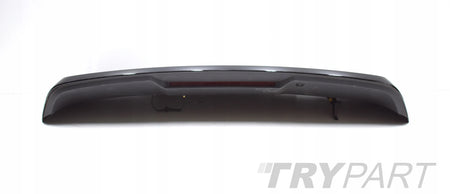 VOLVO XC40 XC-40 REAR HATCH SPOILER ORG