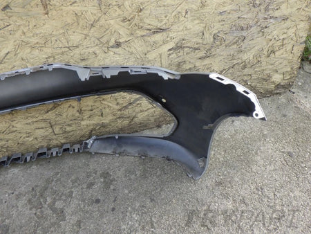 SEAT CUPRA BORN 10E 2021- Front Bumper